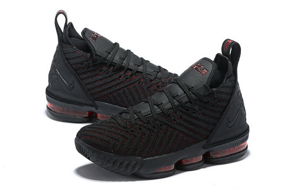 Nike LeBron James 16 shoes-049