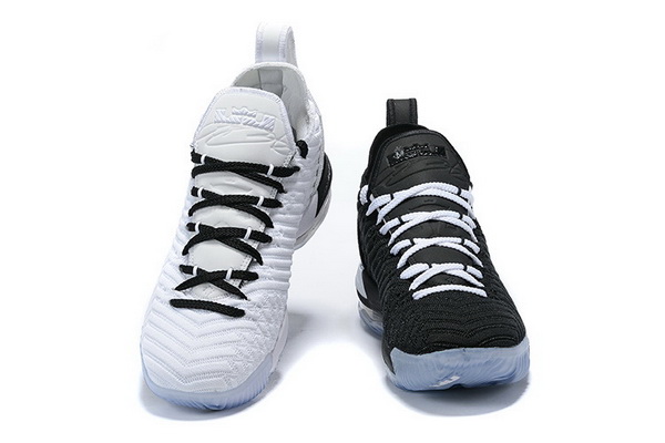 Nike LeBron James 16 shoes-050