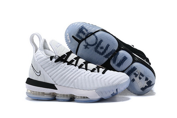 Nike LeBron James 16 shoes-050