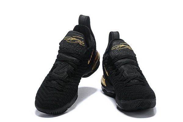 Nike LeBron James 16 shoes-051