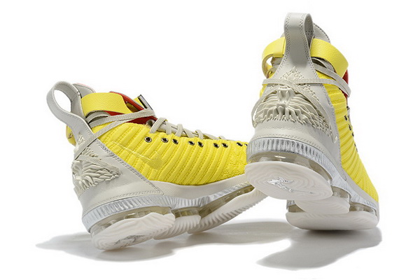 Nike LeBron James 16 shoes-061
