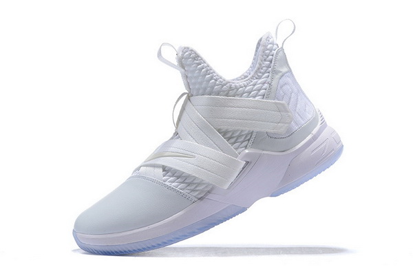 Nike Zoom Lebron Soldier 12 Shoes-010