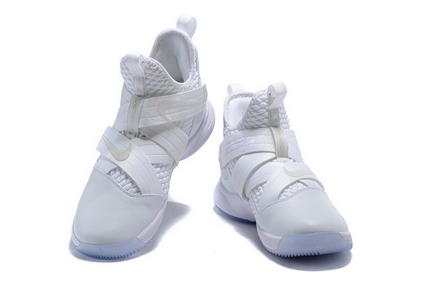 Nike Zoom Lebron Soldier 12 Shoes-010