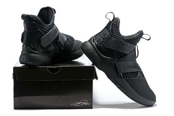 Nike Zoom Lebron Soldier 12 Shoes-015
