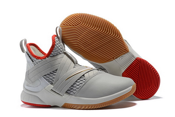 Nike Zoom Lebron Soldier 12 Shoes-017