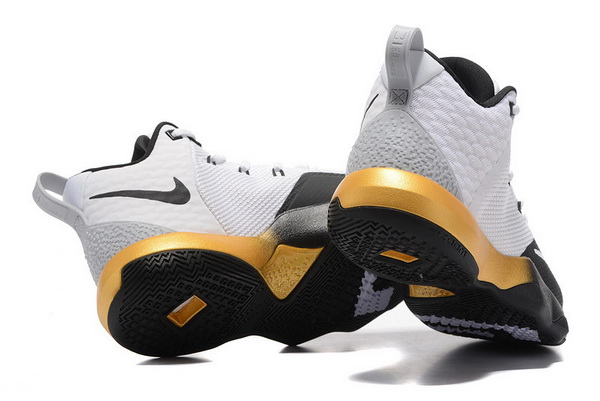 Nike Zoom Lebron Soldier 9 Shoes-007