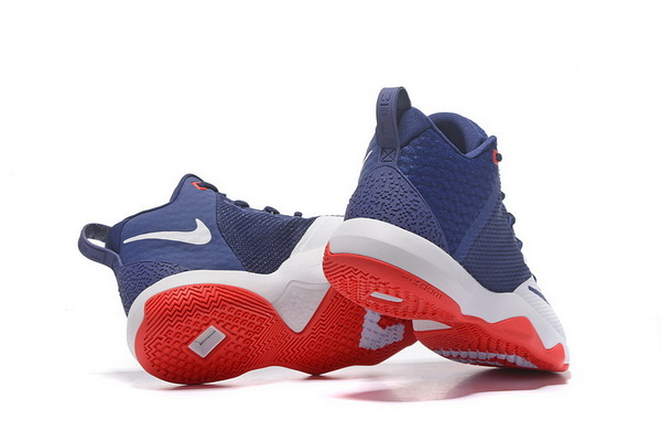 Nike Zoom Lebron Soldier 9 Shoes-008