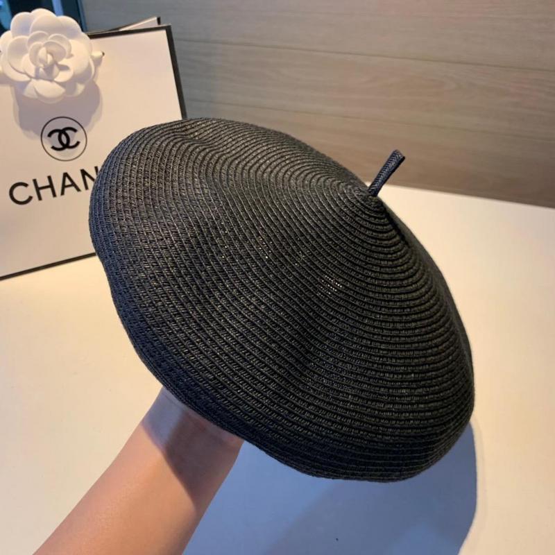 CHAL Hats AAA-105