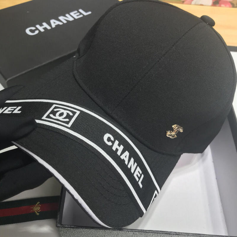 CHAL Hats AAA-120