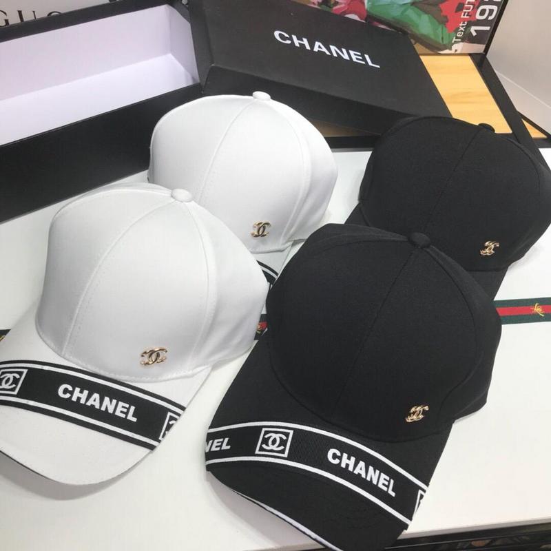 CHAL Hats AAA-121