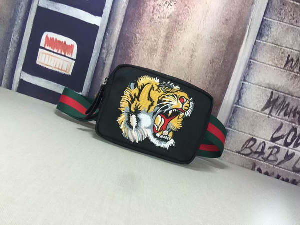 G Fanny Pack AAA quality-042