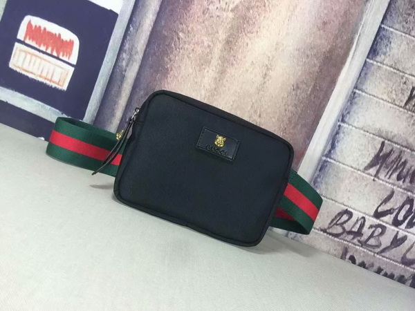 G Fanny Pack AAA quality-043