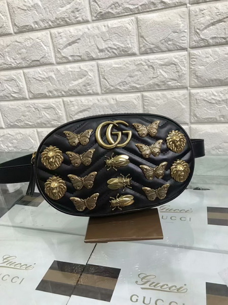 G Fanny Pack AAA quality-066