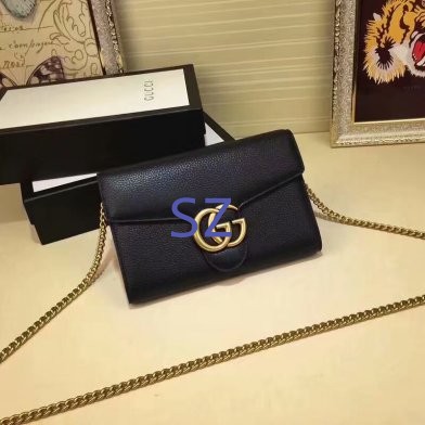G Handbags AAA Quality Women-014
