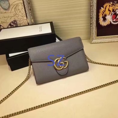 G Handbags AAA Quality Women-015