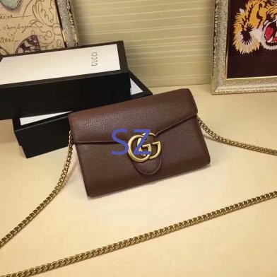 G Handbags AAA Quality Women-016