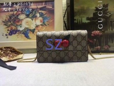 G Handbags AAA Quality Women-047
