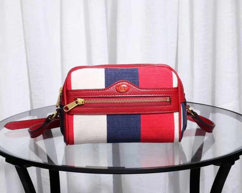 G Handbags AAA Quality Women-061