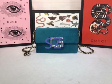 G Handbags AAA Quality Women-067