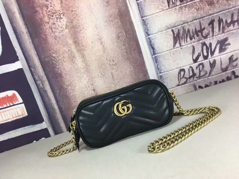 G Handbags AAA Quality Women-070