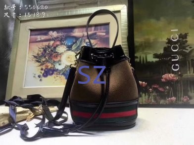 G Handbags AAA Quality Women-106