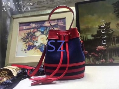 G Handbags AAA Quality Women-107