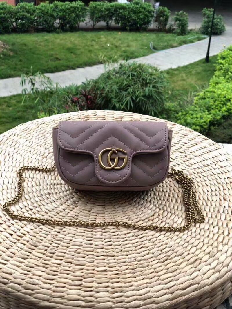 G Handbags AAA Quality Women-137