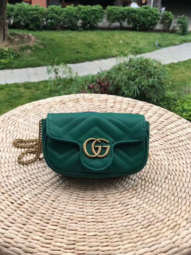 G Handbags AAA Quality Women-138