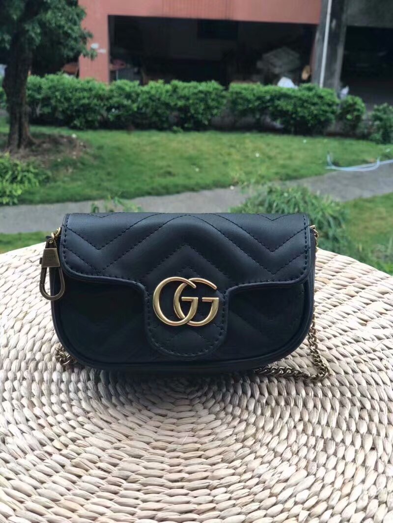 G Handbags AAA Quality Women-139
