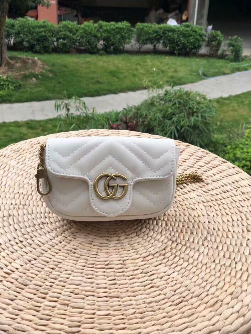 G Handbags AAA Quality Women-140