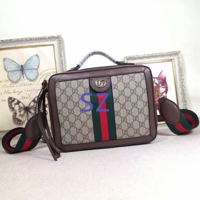 G Handbags AAA Quality Women-149