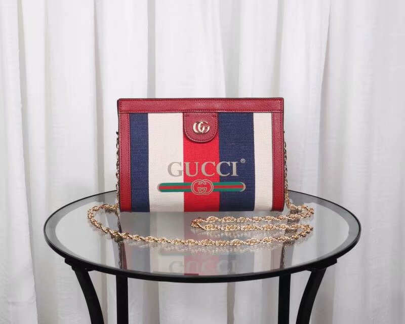 G Handbags AAA Quality Women-158