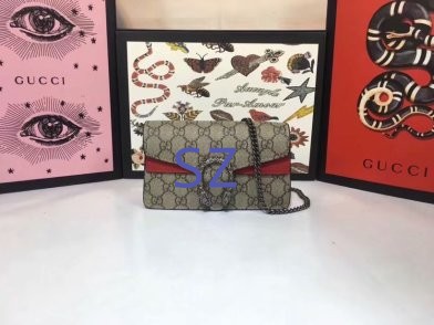G Handbags AAA Quality Women-179