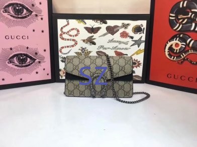 G Handbags AAA Quality Women-180