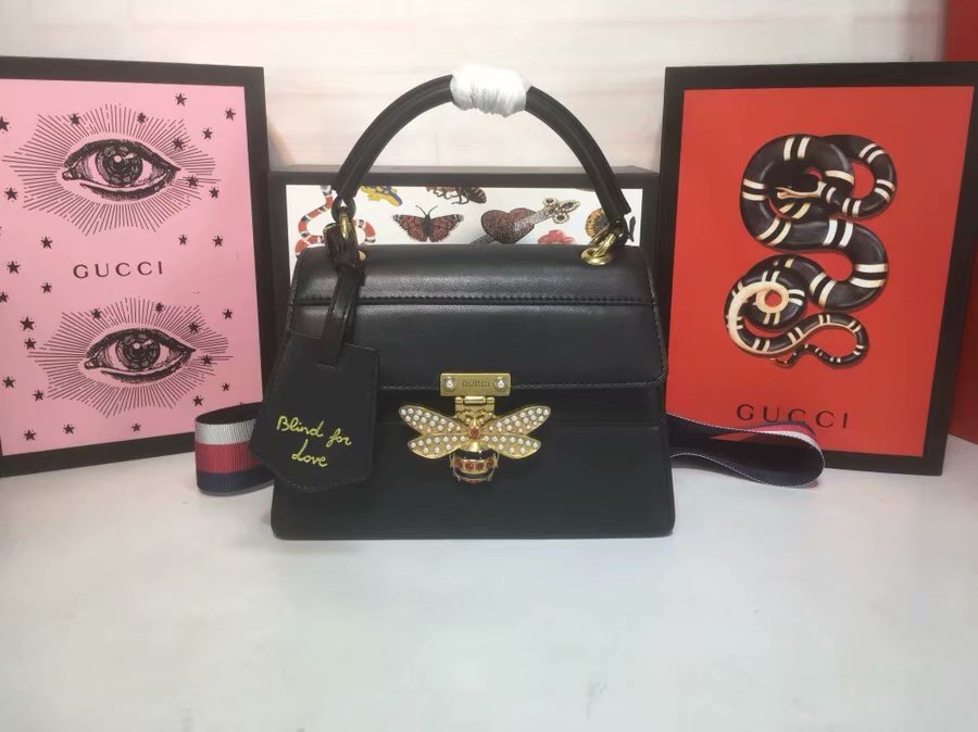 G Handbags AAA Quality Women-186