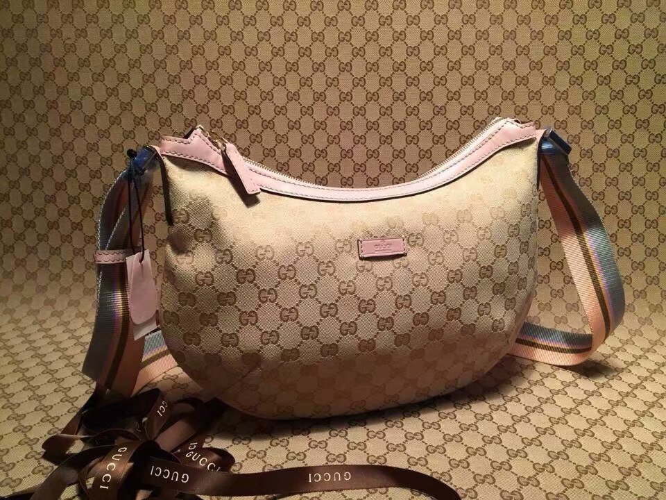 G Handbags AAA Quality Women-208