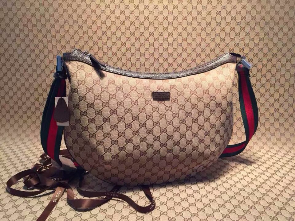 G Handbags AAA Quality Women-209