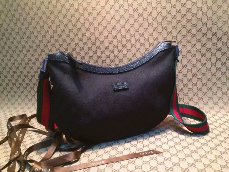 G Handbags AAA Quality Women-210