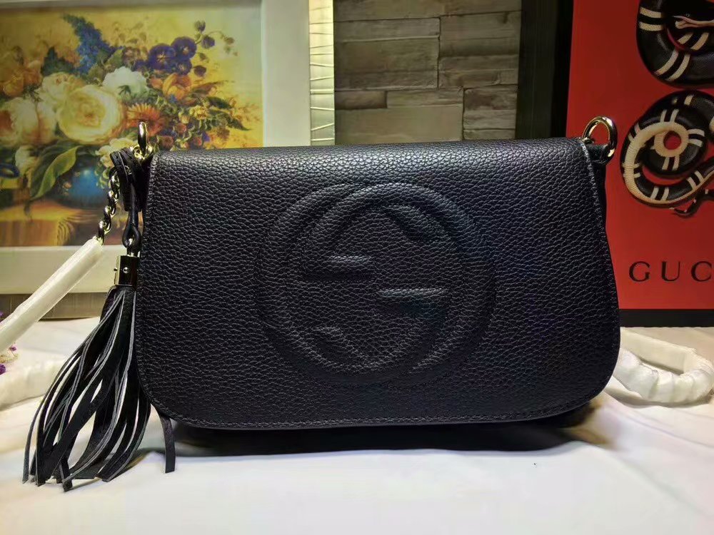 G Handbags AAA Quality Women-212
