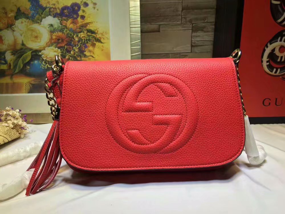 G Handbags AAA Quality Women-213
