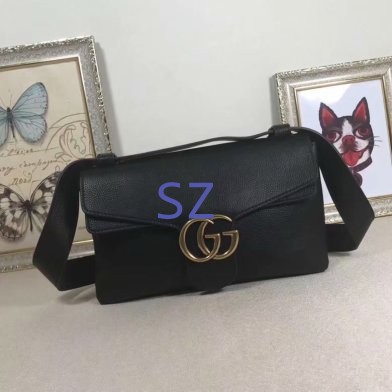 G Handbags AAA Quality Women-220