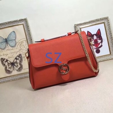 G Handbags AAA Quality Women-257