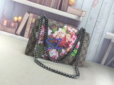 G Handbags AAA Quality Women-282