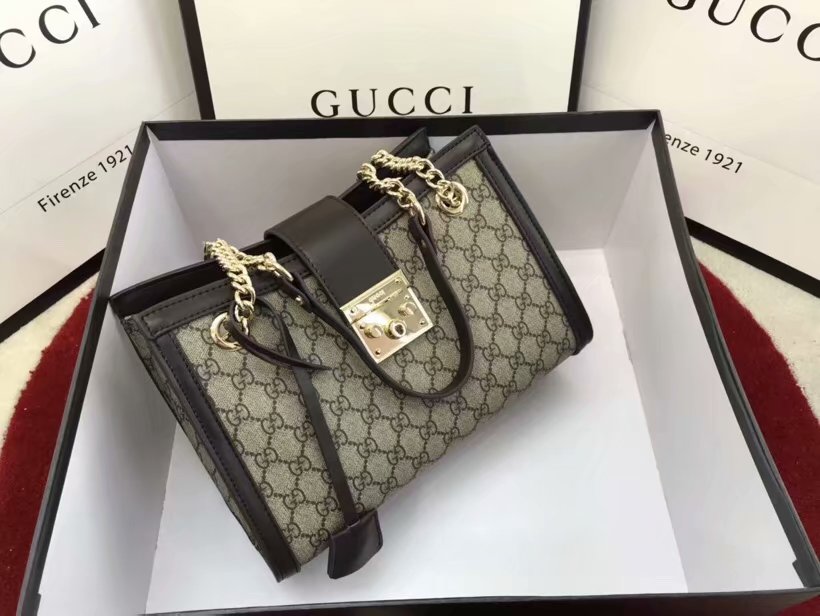 G Handbags AAA Quality Women-316