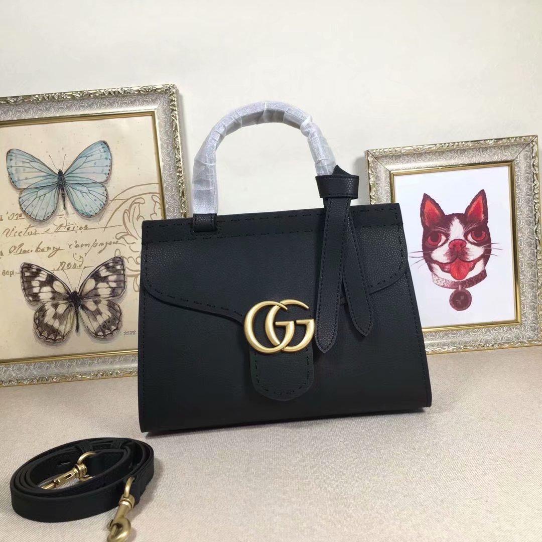 G Handbags AAA Quality Women-319