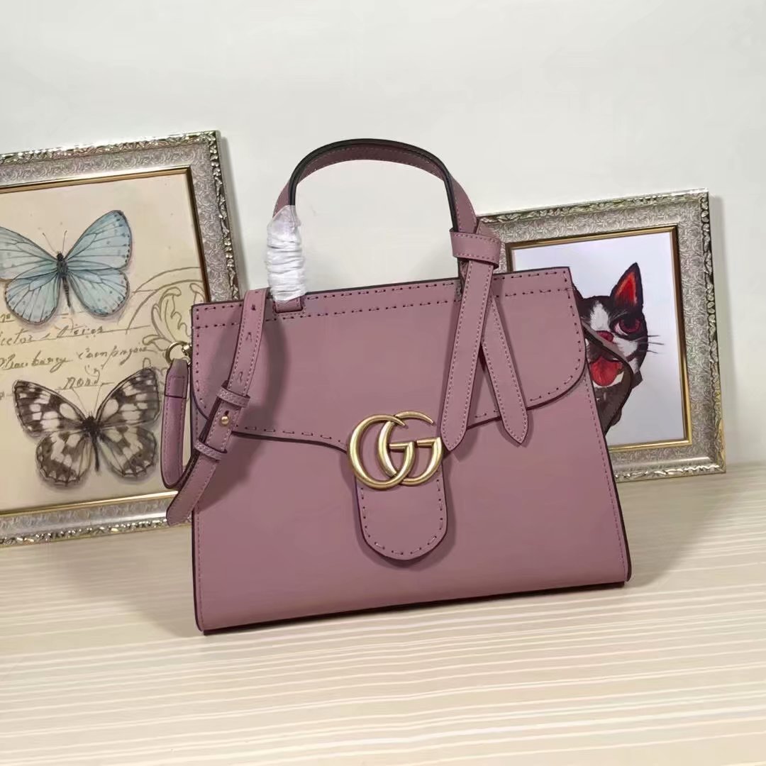 G Handbags AAA Quality Women-332