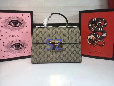 G Handbags AAA Quality Women-347