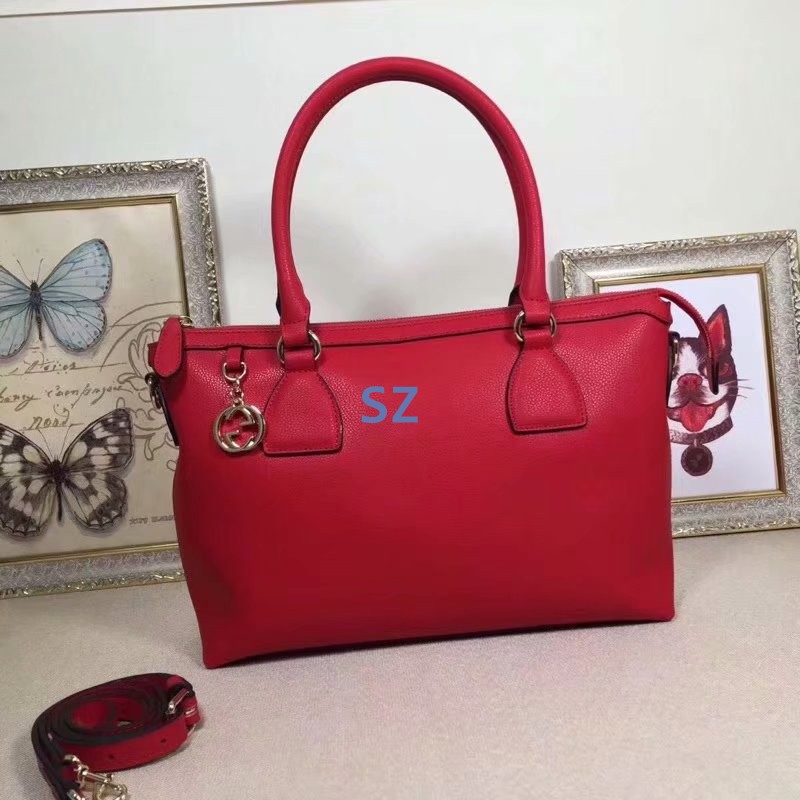 G Handbags AAA Quality Women-369