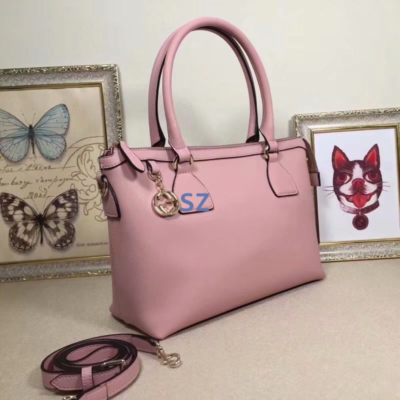 G Handbags AAA Quality Women-370