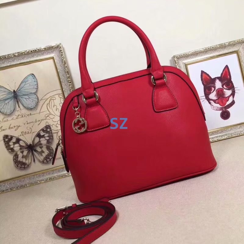 G Handbags AAA Quality Women-372